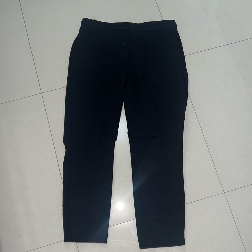 Pant